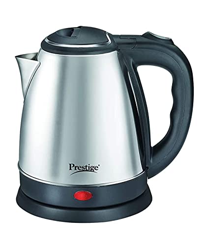 Prestige Electric Kettle