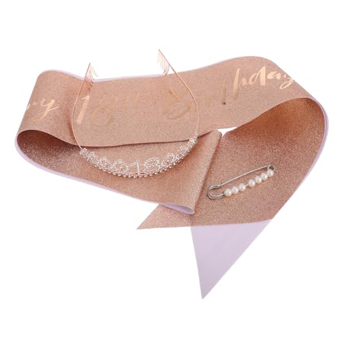 Abaodam 1 Zbg wbhoh ubN}[N }KWbÑp[eBV _pb`RN^[ t@ ubN}[NɃxt ؕq Golden |GXe