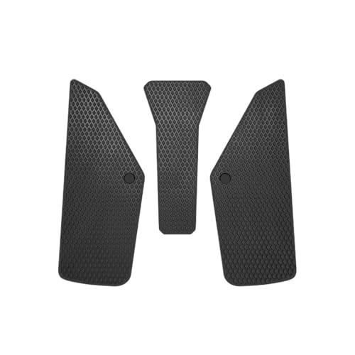 Tapis De Traction Antidérapant pour Réservoir Moto RS 457 Stop Glisse