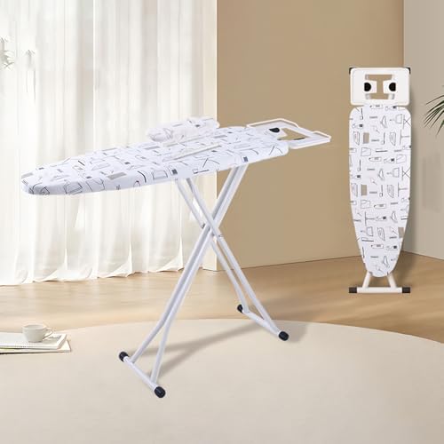 Septlib AC  RpNg X^h X`[bV̕\ ȃXy[X őϋvɗDĂ܂ ~߃gC 6iK̑xߋ@\ 31cm OĐ􂦂܂ ܂ AC(X^CF)