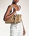 Michael Kors SM EW SHOULDER TOTE BAG