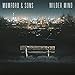 Wilder Mind