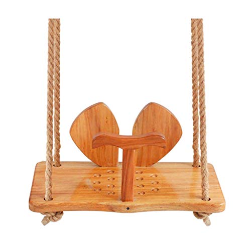 Accessoires Balancoire Bois