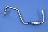 Mopar 05086810AA TUBE FUEL RETURN