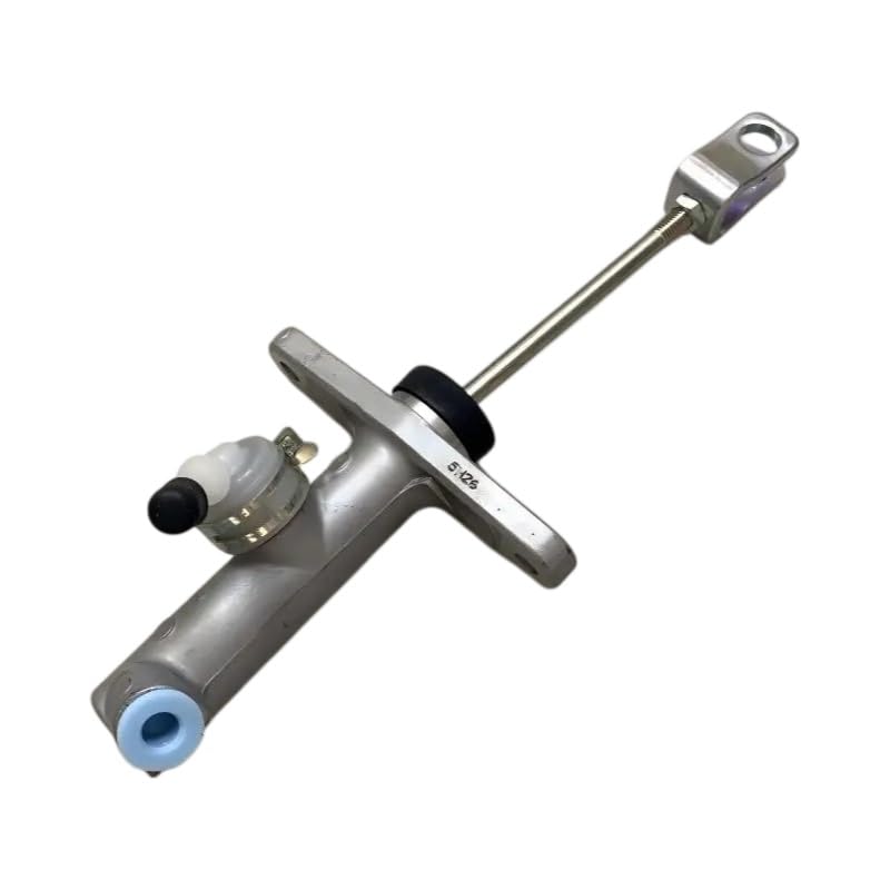 Cilindro maestro de embrague compatible con motor Isuzu 4JJ1 de camión 4