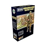 Warlord Games
