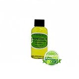 Grapeseed Oil Organic Pure by Dr.Adorable 2 oz