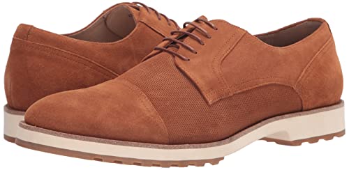 Image of Zanzara Mens Enzo