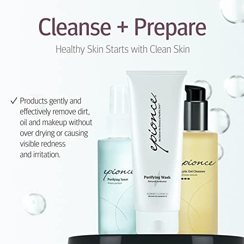 Epionce Milky Lotion, view 5