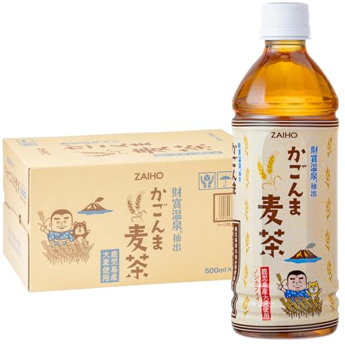  ܔ 500ml×24{