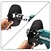 Makita XTU02Z 18V LXT Lithium-Ion Brushless Cordless 1/2