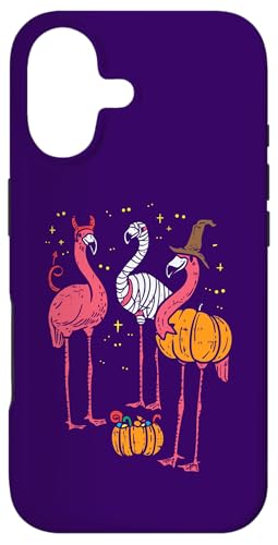 sCȃt~SgI ʔ nEB X}zP[X iPhone 17 p