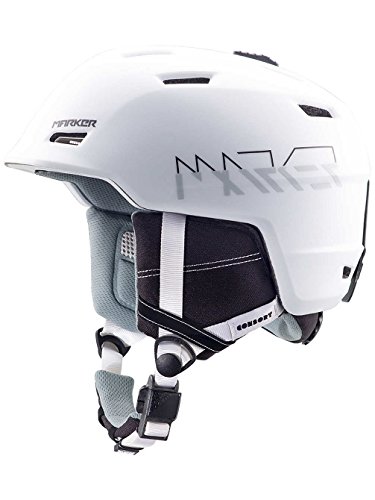 Völkl Herren Consort Men 2.0 White Helm, L Cover