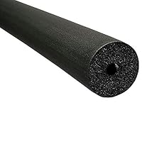 Algopix Similar Product 17 - KFlex USA 6RX038058 InsulTube 58 x