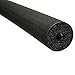 K-Flex USA 6RX048058 Insul-Tube, 5/8" x 1/2" W x 72", 6' Piece