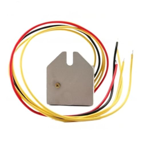 Stabilisateur tension moto universel reparez les pannes de batterie 7004-RR150