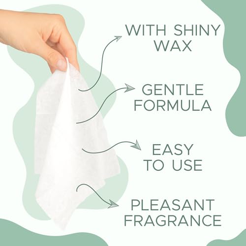 SULPO Sneaker Reinigungstücher – Effektive Schuhpflege für Unterwegs, Sneaker Reiniger Schnelltrocknend & Sanft, Perfekt für Sneaker-Liebhaber & Reisende 15 Stück