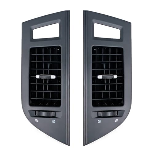 GAR̐o Compatible With Mitsubishi For Pajero For Montero Compatible With OH For pWF For e V87 V93 V95 V97 V98 2007-2022