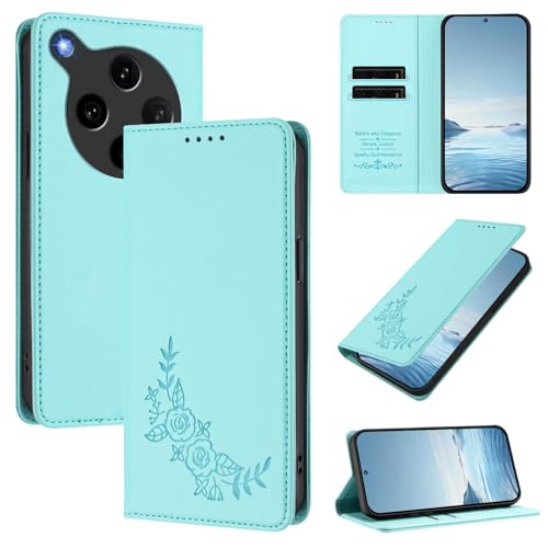 �X�}�z�P�[�X �Ή��@�� for Oppo Find X8 Ultra 5G�yRFID�u���b�N�z�y�J�[�h�z���_�[�t�����z �}�O�l�b�g�J�� �X�^���h�@�\�t���z�X�}�z�P�[�X Mint