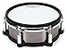Roland Electronic Drum Pad (PD-108-BC)