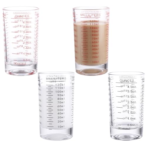 LOPYXBR KXvʃJbv4_Zbg 4IX/120ml X[VbgOX 2 Ԃ}[LOtKXR[q[W[Jbv 2 ȌvʃOX2 R[q[ECXL[AXsbcp Ԃ}[LOt