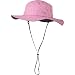 Outdoor Research Sandbox Hat, Crocus, Medium