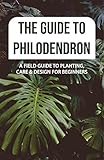 xanadu island resort bodrum booking  The Guide To Philodendron: A Field Guide To Planting, Care & Design For Beginners: Philodendron Xanadu Pruning Tips (English Edition)