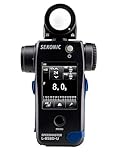 Sekonic Speedmaster L-858D-U...image