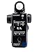 Sekonic Speedmaster L-858D-U Light Meter (401-858)