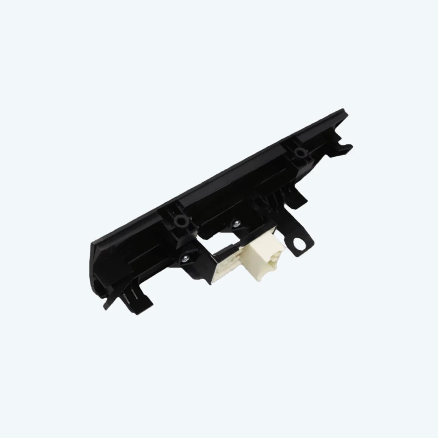 botonera Para Hyundai I800 H1 Para IMax 2007-2015 interruptor