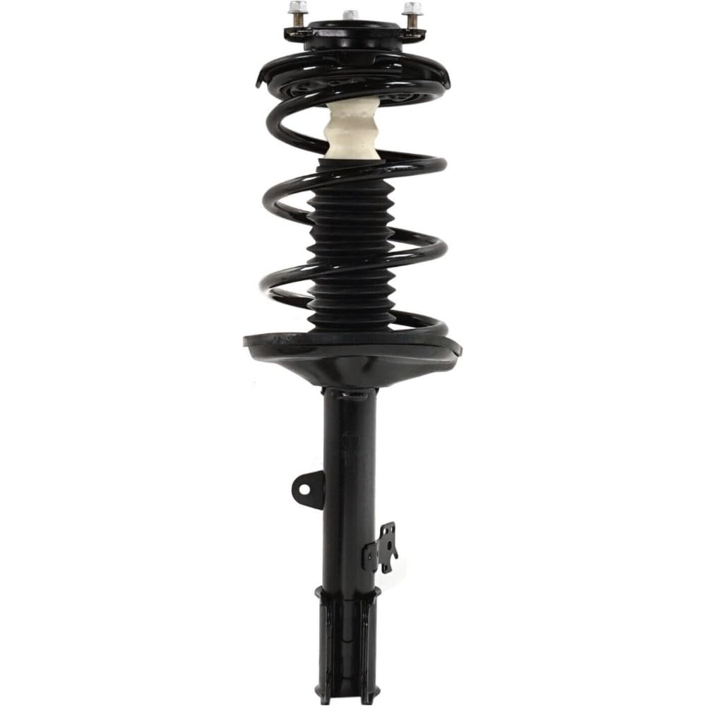 Amazon.com: AotiByChe Loaded Strut Fits Front Passenger Side  