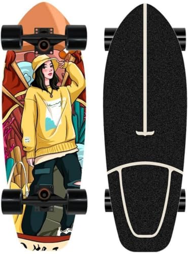 キックボード スケートボード」の人気商品一覧 | 安い商品を通販サイト