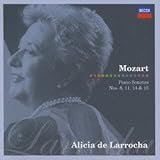 ���[�c�@���g:�s�A�m�E�\�i�^�W