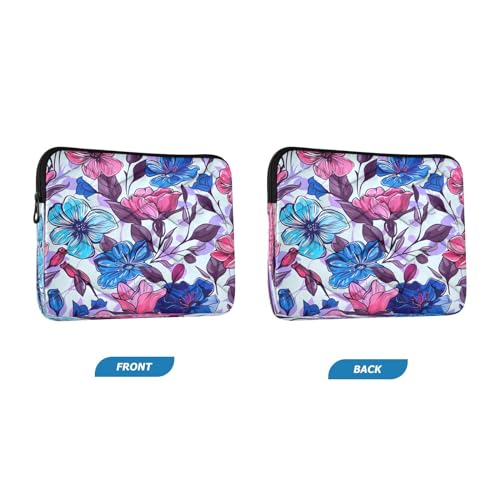 Funda para portátil 13-14 pulgadas impermeable miniatura 2