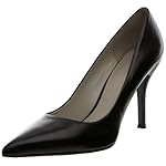 Nine West Women's Flax Pointed Toe Pump - Image 3