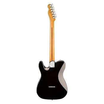 Fender American USA Professional テレキャスター Fender USA American Professional II Telecaster (3-Color