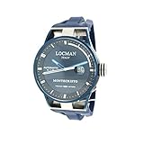 Locman