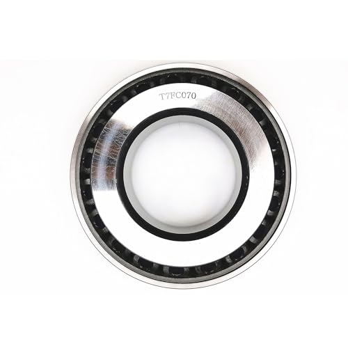 Roulement conique 32008X1 pour restaurer vos machines de motoculture