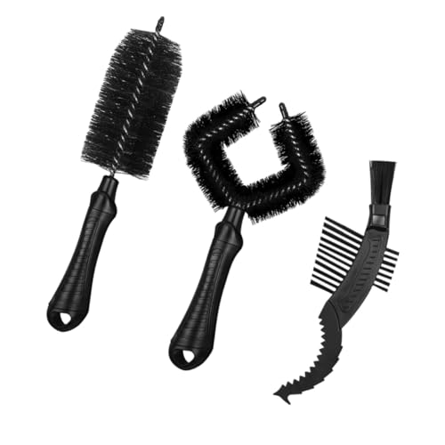 BRIGHTFUFU ]ԃ`F[N[i[uV lԍHwnh yʃRpNg zC[ p eiXp|c[ sgѕ֗ ub