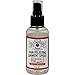 J.R. Watkins Liniment Spry Pain Relief 4.0 Fz