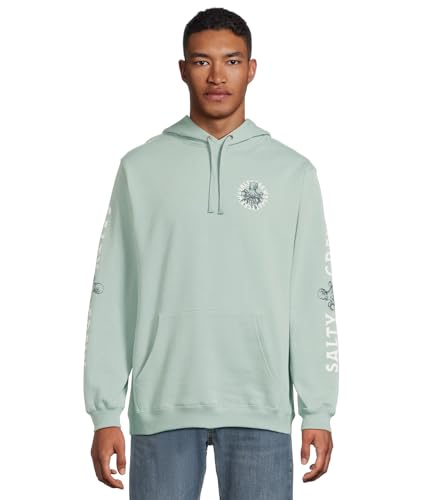 Salty Crew Men's Lurking Fleece