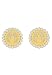 Produktbild SWAROVSKI Damen-Ohrstecker Edelstahl Kristall 5464120