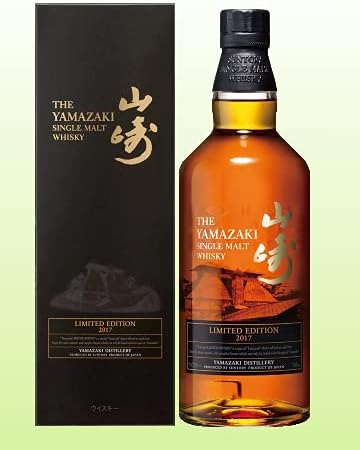 山崎 4本セット【山崎 リミテッドエディション 2014 2015 2016 山崎 4本セット【山崎 リミテッドエディション 2014 2015 2016