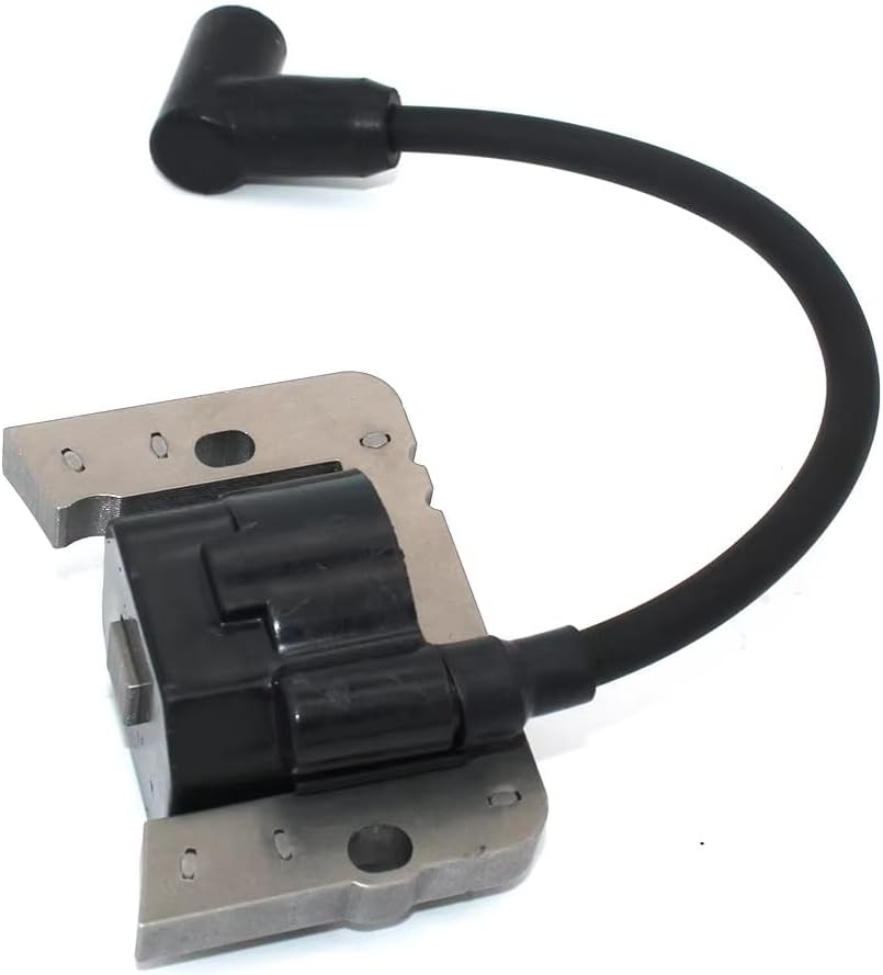 Ignition Coil Fit for OVXL120 TVM195 TVM220 TVXL195 TVXL220 HM100 HM80 HMSK80 35135B 35135 35135A TC-35135