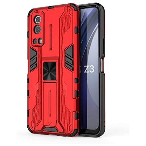 Funda GOGME para Vivo Y72 5G / Vivo Y52 5G Cover