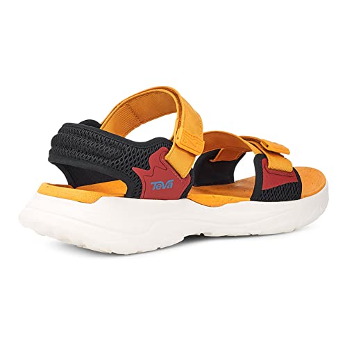 Image of Teva Men's Zymic
