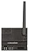 Receiver Module, 915 MHZ, AFZE Series