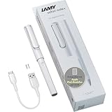 Lamy