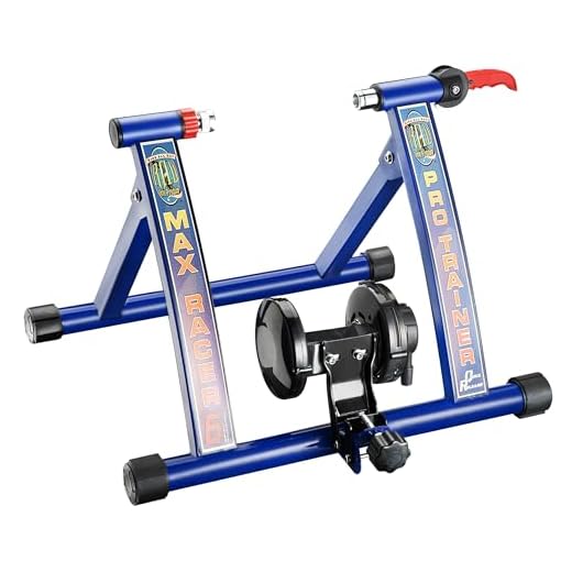 41bJl7ZHxJL._SS520_ Best rad bike trainers