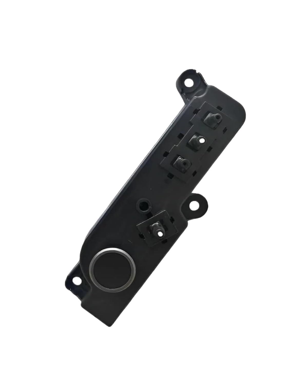 Bouton de commande de siège à réponse rapide pour Model 3 et Y gauche - 8